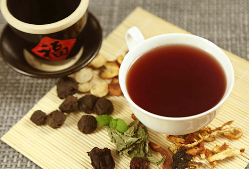 [Góc tìm hiểu] Bát pháp: 8 cách điều trị bệnh trong Y Học Cổ Truyền